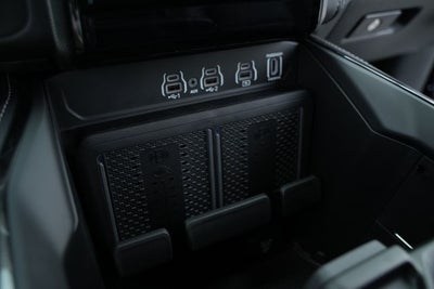 2026 RAM Ram 1500 Limited