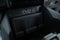 2026 RAM Ram 1500 Limited