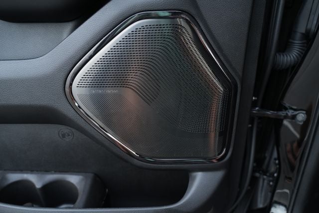 2026 RAM Ram 1500 Limited