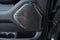 2026 RAM Ram 1500 Limited