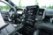 2026 RAM Ram 1500 Limited