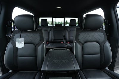 2026 RAM Ram 1500 Limited