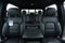 2026 RAM Ram 1500 Limited