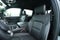 2026 RAM Ram 1500 Limited