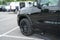 2026 RAM Ram 1500 Limited
