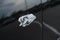 2026 RAM Ram 1500 Limited