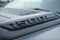 2026 RAM Ram 1500 Limited