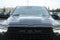 2026 RAM Ram 1500 Limited