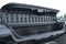 2026 RAM Ram 1500 Limited