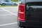 2026 RAM Ram 1500 Limited