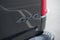 2026 RAM Ram 1500 Limited