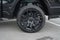 2026 RAM Ram 1500 Limited