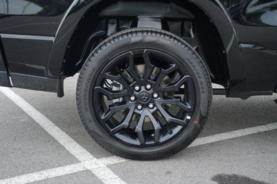 2026 RAM Ram 1500 Limited