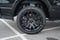 2026 RAM Ram 1500 Limited