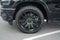 2026 RAM Ram 1500 Limited