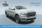 2025 RAM 1500 Laramie Crew Cab 4x4 5'7' Box