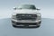 2025 RAM 1500 Laramie Crew Cab 4x4 5'7' Box