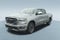 2025 RAM 1500 Laramie Crew Cab 4x4 5'7' Box