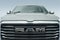 2025 RAM 1500 Laramie Crew Cab 4x4 5'7' Box