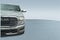 2025 RAM 1500 Laramie Crew Cab 4x4 5'7' Box