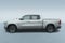 2025 RAM 1500 Laramie Crew Cab 4x4 5'7' Box