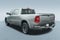 2025 RAM 1500 Laramie Crew Cab 4x4 5'7' Box