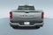 2025 RAM 1500 Laramie Crew Cab 4x4 5'7' Box