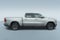2025 RAM 1500 Laramie Crew Cab 4x4 5'7' Box