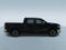 2025 RAM 1500 Laramie Crew Cab 4x4 5'7' Box