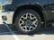 2025 RAM 1500 Laramie Crew Cab 4x4 5'7' Box