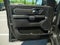 2025 RAM 1500 Laramie Crew Cab 4x4 5'7' Box