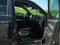 2025 RAM 1500 Laramie Crew Cab 4x4 5'7' Box