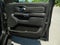 2025 RAM 1500 Laramie Crew Cab 4x4 5'7' Box
