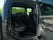 2025 RAM 1500 Laramie Crew Cab 4x4 5'7' Box
