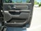 2025 RAM 1500 Laramie Crew Cab 4x4 5'7' Box