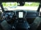 2025 RAM 1500 Laramie Crew Cab 4x4 5'7' Box