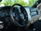 2025 RAM 1500 Laramie Crew Cab 4x4 5'7' Box