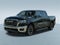 2025 RAM 1500 Laramie Crew Cab 4x4 5'7' Box