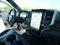 2025 RAM 1500 Laramie Crew Cab 4x4 5'7' Box