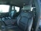 2025 RAM 1500 Laramie Crew Cab 4x4 5'7' Box