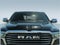 2025 RAM 1500 Laramie Crew Cab 4x4 5'7' Box