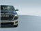 2025 RAM 1500 Laramie Crew Cab 4x4 5'7' Box