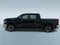 2025 RAM 1500 Laramie Crew Cab 4x4 5'7' Box