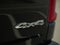 2025 RAM 1500 Laramie Crew Cab 4x4 5'7' Box
