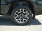 2025 RAM 1500 Laramie Crew Cab 4x4 5'7' Box