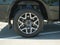 2025 RAM 1500 Laramie Crew Cab 4x4 5'7' Box