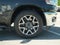 2025 RAM 1500 Laramie Crew Cab 4x4 5'7' Box