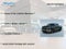 2025 RAM 1500 Laramie Crew Cab 4x4 5'7' Box
