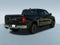 2025 RAM 1500 Laramie Crew Cab 4x4 5'7' Box