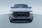 2025 RAM 1500 Laramie Crew Cab 4x4 5'7' Box